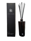 Aromatic Reed Diffuser — Amber Oud
