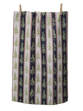 Oh Christmas Tree Tea Towel