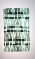 Woven