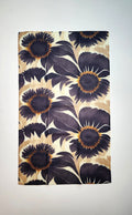 Helianthus