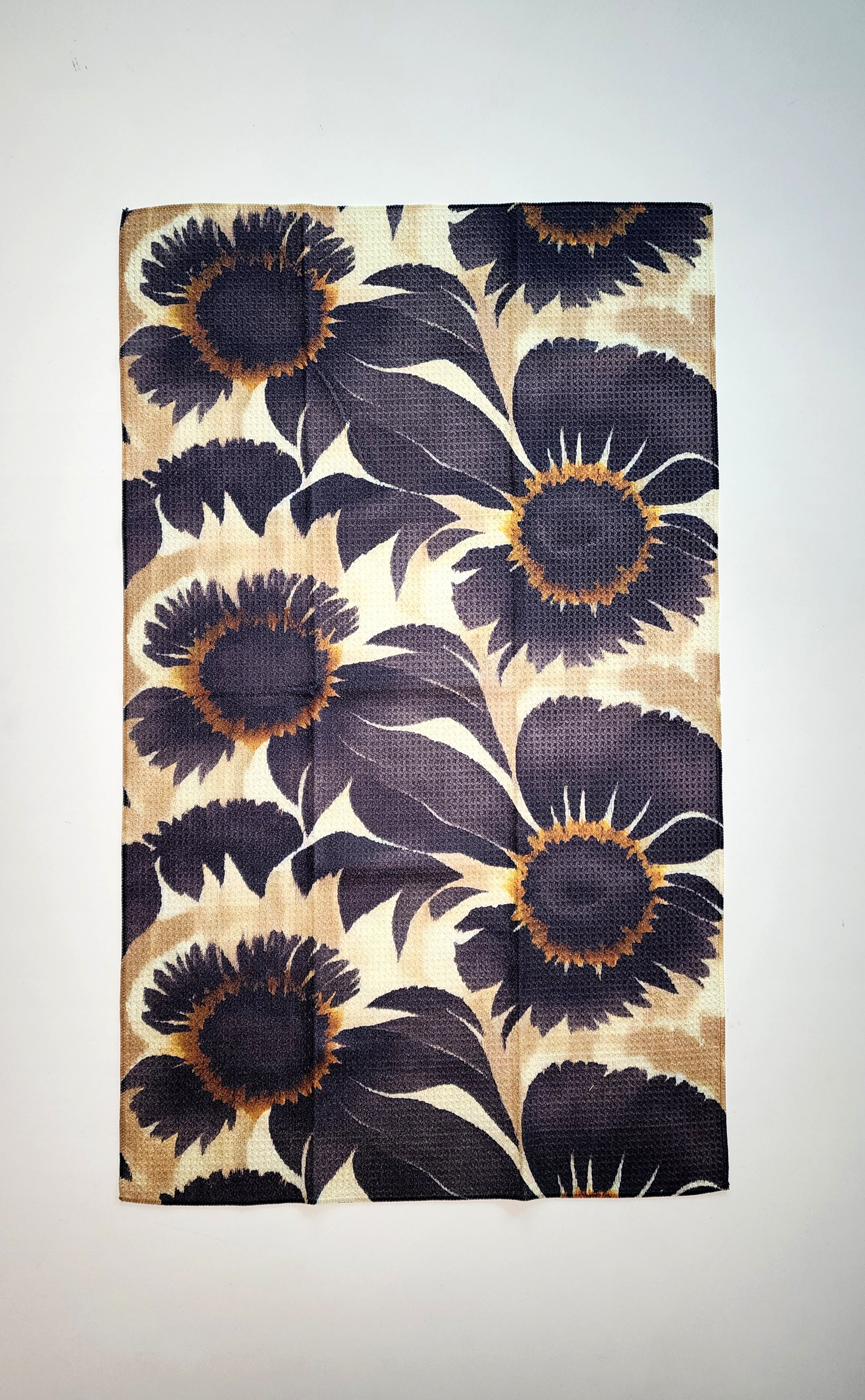 Helianthus