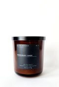 Rosemary Sage