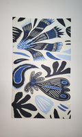 Paisley