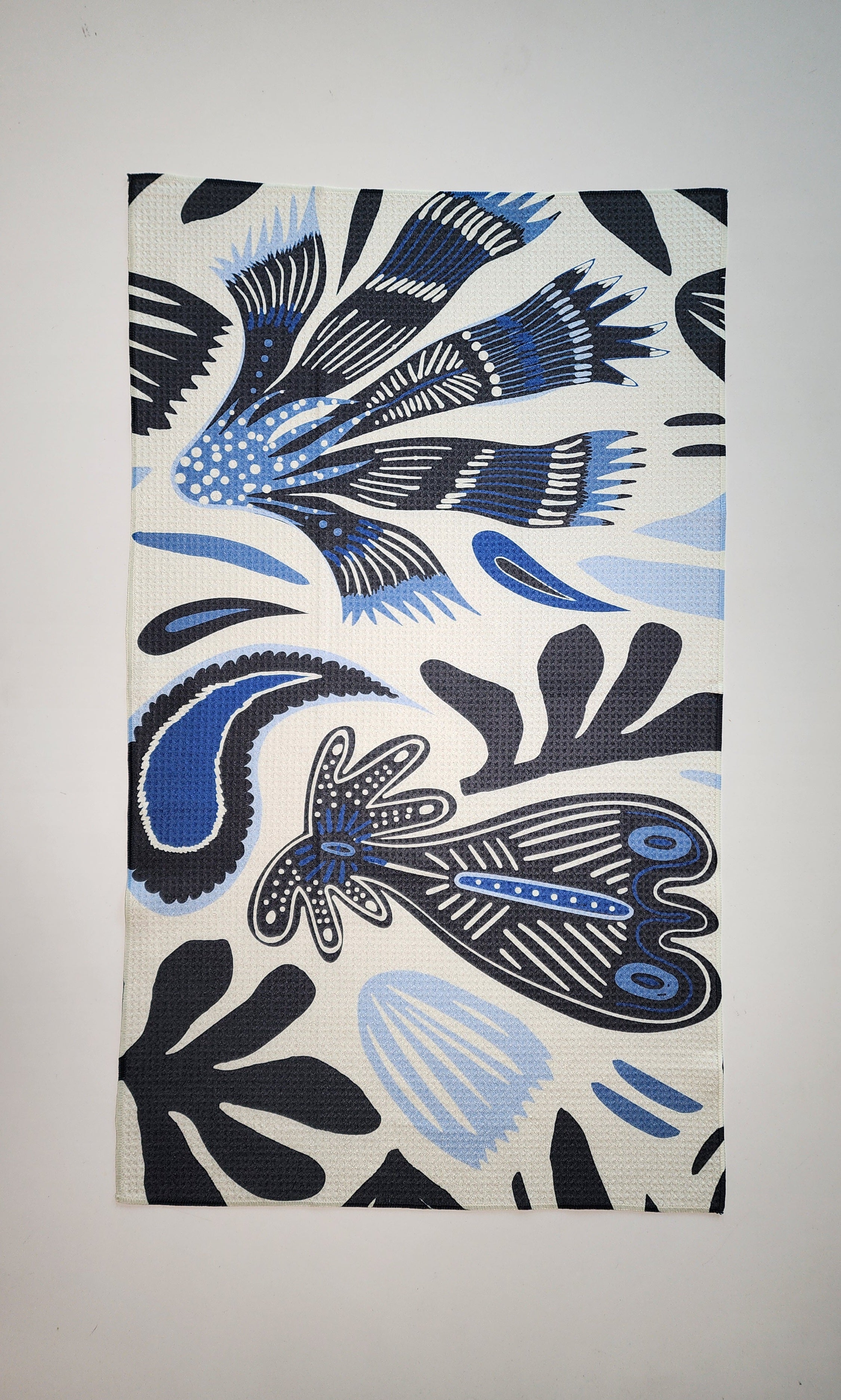 Paisley
