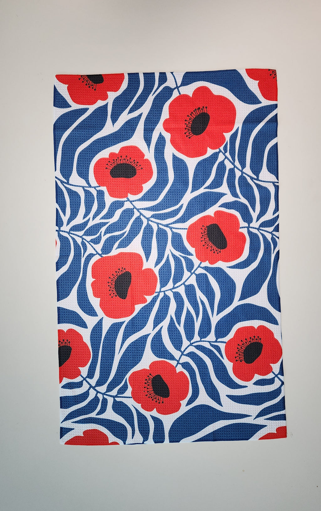 Poppy