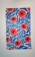 Poppy