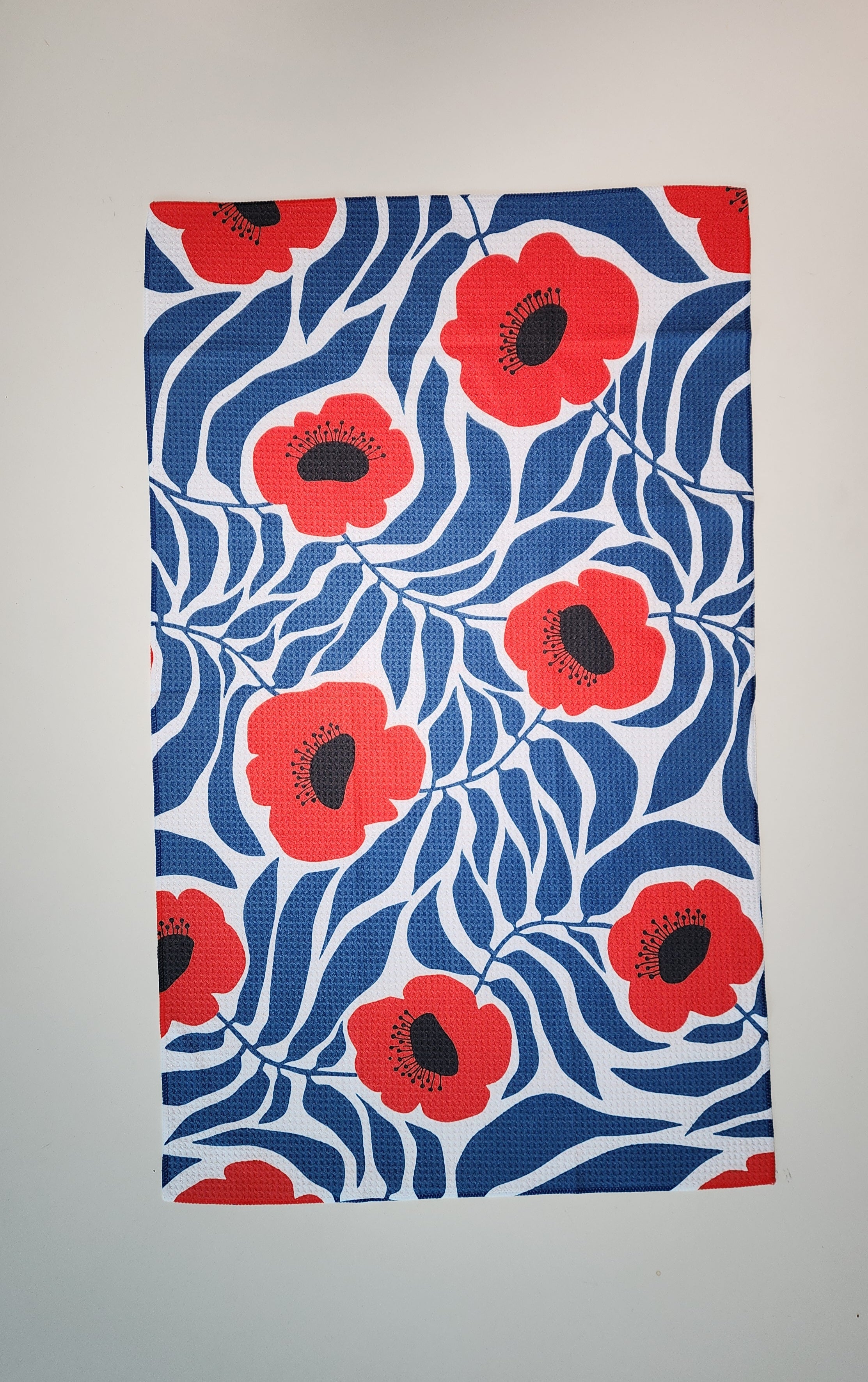 Poppy