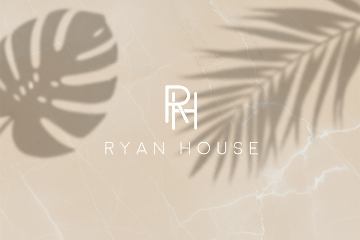 Collections – Ryan House Candles